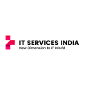 IT Services India
