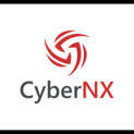CyberNX