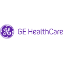 GE HealthCare