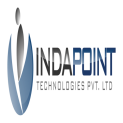 Indapoint Technologies Pvt. Ltd
