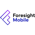 Foresight Mobile
