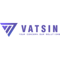 Vatsin Technology Solutions Pvt. Ltd.