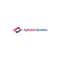 Agile Soft Systems Inc