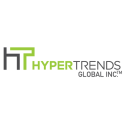 HyperTrends Global Inc.