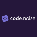 CodeNoise