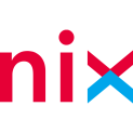 NIX