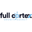 Full Cortex