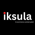 Ikusla