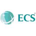 ECS Biztech Ltd.