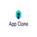 App Clone