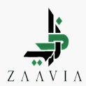 Zaavia