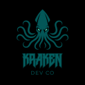 Kraken Dev Co