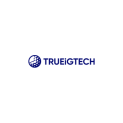 TRUEiGTECH - Casino, Sportsbook, Sweepstakes Software Development Company