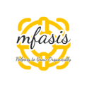 MFASIS