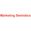 Marketing Semiotics Inc.