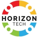 Horizontech