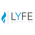 LYFE Marketing