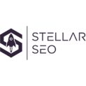 Stellar SEO