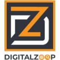Digitalzoop