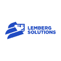Lemberg Solutions