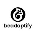 Beadaptify