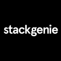 Stackgenie