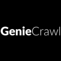 Genie Crawl