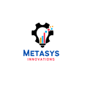 Metasys Innovations