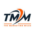 The Marketing Miles