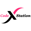 CodexStation