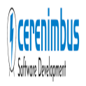 Cerenimbus Inc