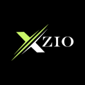 Xzio
