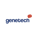 Genetech Solution