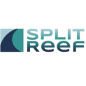 Split Reef