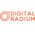 Digital Radium