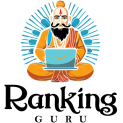 Ranking Guru