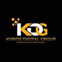 Kyrios Digital Group