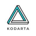 Kodarta