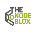 The Node Blox