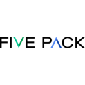 Five Pack