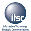 information Technology Strategic Communications LLC