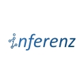 Inferenz