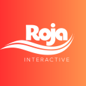 ROJA INTERACTIVE