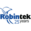 Robintek