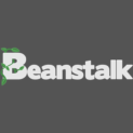 Beanstalk Web Solutions