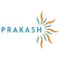 Prakash Software Solutios Pvt Ltd