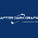 After Dark Grafx
