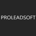 Proleadsoft