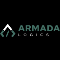 Armadalogics
