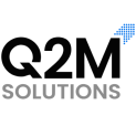 Q2M Solutions